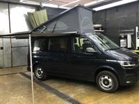 Volkswagen California 2021 годаүшін36 500 000 тг. в Костанай