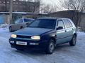 Volkswagen Golf 1992 годаfor700 000 тг. в Актобе – фото 3