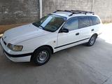 Toyota Carina E 1994 годаүшін2 300 000 тг. в Аксукент