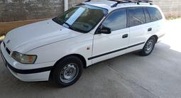 Toyota Carina E 1994 года за 2 300 000 тг. в Аксукент