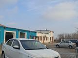 Chevrolet Cobalt 2022 годаүшін5 850 000 тг. в Актобе – фото 2