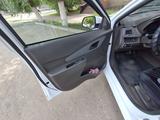 Chevrolet Cobalt 2022 годаүшін5 850 000 тг. в Актобе – фото 5