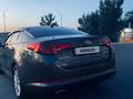 Kia Optima 2012 годаfor6 700 000 тг. в Алматы – фото 4