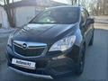 Opel Mokka 2013 годаfor2 500 000 тг. в Уральск – фото 10