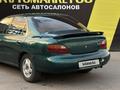 Hyundai Avante 1995 года за 1 150 000 тг. в Тараз – фото 6