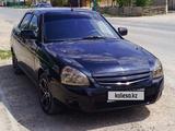 ВАЗ (Lada) Priora 2170 2013 годаүшін2 300 000 тг. в Кызылорда – фото 3