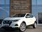 Nissan Qashqai LE 2021 года за 8 990 000 тг. в Кызылорда