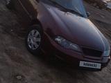 Daewoo Nexia 2011 года за 1 590 000 тг. в Шымкент