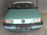 Volkswagen Passat 1992 года за 1 500 000 тг. в Шымкент
