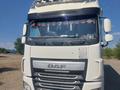 DAF  XF 2015 года за 27 000 000 тг. в Актобе