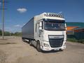 DAF  XF 2015 года за 27 000 000 тг. в Актобе – фото 2