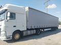 DAF  XF 2015 года за 27 000 000 тг. в Актобе – фото 3