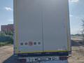 DAF  XF 2015 года за 27 000 000 тг. в Актобе – фото 4