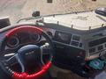 DAF  XF 2015 года за 27 000 000 тг. в Актобе – фото 8
