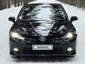 Toyota Camry 2019 годаfor11 000 000 тг. в Петропавловск – фото 11