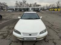 Toyota Camry Gracia 1997 года за 2 700 000 тг. в Алматы