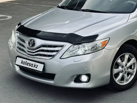 Toyota Camry 2009 года за 7 750 000 тг. в Астана