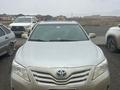 Toyota Camry 2011 годаfor5 300 000 тг. в Актобе – фото 2