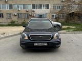 Toyota Celsior 2004 года за 3 500 000 тг. в Актау