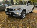 BMW X5 2008 годаfor8 300 000 тг. в Алматы