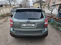 Subaru Forester 2013 года за 8 300 000 тг. в Алматы – фото 7