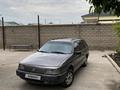 Volkswagen Passat 1992 года за 700 000 тг. в Шымкент