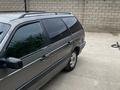 Volkswagen Passat 1992 года за 700 000 тг. в Шымкент – фото 3