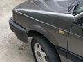 Volkswagen Passat 1992 года за 700 000 тг. в Шымкент – фото 4