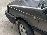 Volkswagen Passat 1992 года за 700 000 тг. в Шымкент – фото 4