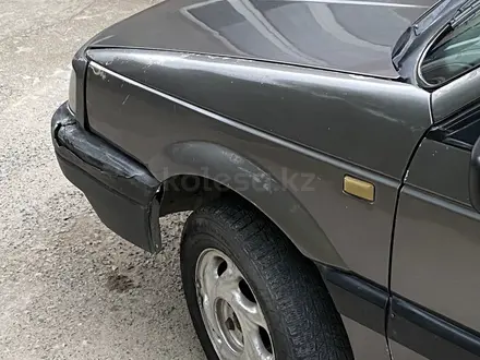 Volkswagen Passat 1992 года за 700 000 тг. в Шымкент – фото 4