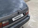 Volkswagen Passat 1992 года за 700 000 тг. в Шымкент – фото 5