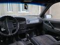 Volkswagen Passat 1992 года за 700 000 тг. в Шымкент – фото 8
