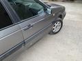 Volkswagen Passat 1992 года за 700 000 тг. в Шымкент – фото 7