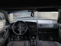 Volkswagen Passat 1992 года за 700 000 тг. в Шымкент – фото 9