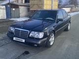 Mercedes-Benz E 280 1992 года за 2 700 000 тг. в Талдыкорган