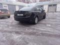 Chevrolet Cruze 2013 года за 3 700 000 тг. в Костанай – фото 4