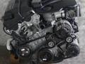 Двигатель на BMW. Бмв за 310 000 тг. в Алматы – фото 8