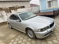 BMW 525 2000 годаfor2 700 000 тг. в Актау – фото 2