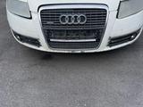 Audi A6 2005 года за 4 300 000 тг. в Алматы