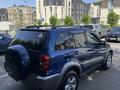 Toyota RAV4 2005 года за 6 000 000 тг. в Алматы – фото 4