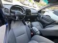 Toyota RAV4 2005 года за 6 000 000 тг. в Алматы – фото 7