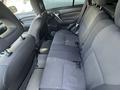 Toyota RAV4 2005 года за 6 000 000 тг. в Алматы – фото 8