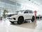 Toyota Land Cruiser Prado Luxe 2023 года за 47 500 000 тг. в Алматы