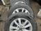 Шина вместе с дисками за 259 000 тг. в Астана