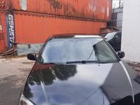 Toyota Camry 2003 годаүшін5 000 000 тг. в Алматы