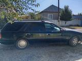 Ford Scorpio 1996 годаfor850 000 тг. в Тараз