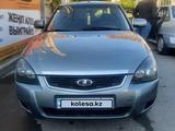 ВАЗ (Lada) Priora 2170 2013 года за 2 350 000 тг. в Шолаккорган