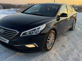 Hyundai Sonata 2014 годаfor5 800 000 тг. в Алматы