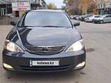 Toyota Camry 2003 годаfor4 500 000 тг. в Астана – фото 3