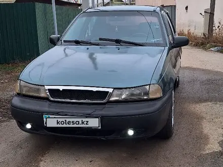 Daewoo Nexia 1995 года за 900 000 тг. в Алматы